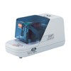Max Electronic Stapler, Dedicated Needle, No.70FE