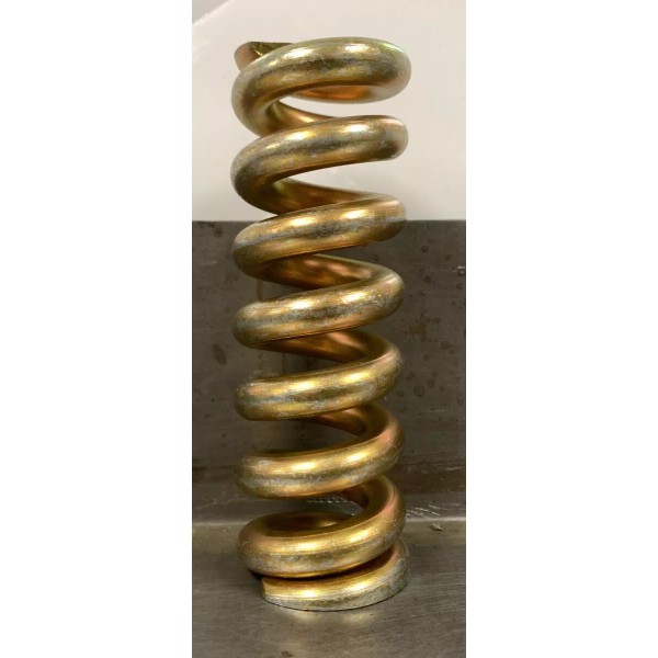 Horning Heavy 5.5" KP Spring Zinc Yellow SP55 Fits Various