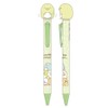 Funbox Sumikko Gurashi Ballpoint Pen, Bobbing Ballpoint Pen, Penguin 24600701
