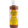 Maui Babe - Browning Lotion