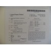 K&KS Electronics *DOUBLE BASS SOUND POST SETTER REMOVER*