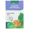 Naturland Acidité Gastrique 40 Végécaps