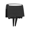 eMagTech Car Ventilation Grille Clip Vent Clip Compatible with X5