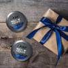 Dove Men+Care Ultra-Hydra Cream with 24 Hour Moisturization, 2.53 FL