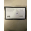 Ring NEW * Ring Alarm 5 Piece Kit (1st Gen)