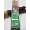 Pine Incense Sticks Punk Heavily Scented Handmade ~ Bulk Wholesale