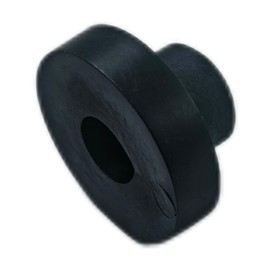 LAUUEXOP Fuel Tank Rubber Grommet 707800347 Compatible With Can-Am Bombardier Traxter Quest 500 99-05 , 650 02-04 , Outlander 330 04-05 , 400 03-08 ,Ski Doo Snowmobile Summit Mach 293720002 570273900