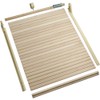 Maple - Hardwood Tambour Kit