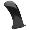 Surfboard Fins Environmental PVC Surf Stand Up Paddle Board Fins