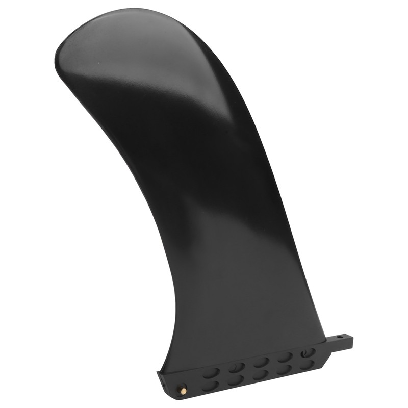 Surfboard Fins Environmental PVC Surf Stand Up Paddle Board Fins