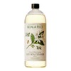 Koala Eco Natural Multi-Purpose Kitchen Cleaner, 1L Refill