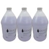 IDEALSEAL Half Gallon (64 oz) Purple Sealing Solution for DM