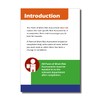 Cherry Point of Work Risk Report/Assessment Book A6 (105 x