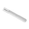 Electric Fish Scaler Automatic Handheld Quick Efficient ABS Stainless Steel