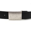 Picard Buddy Belt Leather 130 cm
