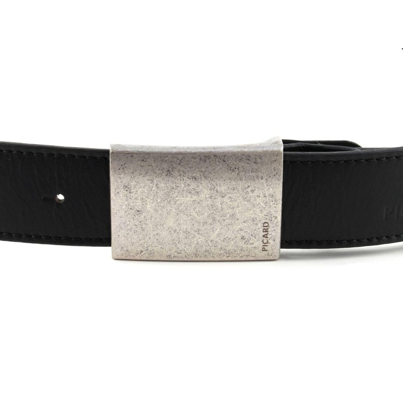 Picard Buddy Belt Leather 130 cm