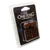 One Ring: TRPG Dice Set