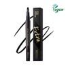 Neogen 네오젠 와이드 엣지라이너 0.7g (번짐제로/홈쇼핑완판) Neogen Wide Edge Liner