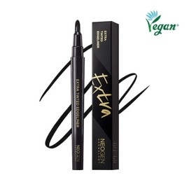 Neogen 네오젠 와이드 엣지라이너 0.7g (번짐제로/홈쇼핑완판) Neogen Wide Edge Liner 0.7g (Smudge-Free/Home Shopping Sell-Out)