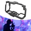 for BMPCC 4K 6K Cage Professional for Blackmagic Design Pocket