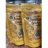 Trader Joe's 2 Packs Trader Joe's Peanut Butter Caramel Coated