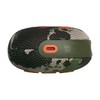 Universal JBL Clip 5 Waterproof Portable Wireless Bluetooth Speaker -