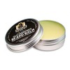 Beard and Bates | The Original Old Fashioned Beard Balm