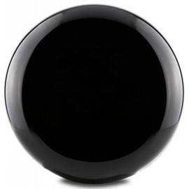 WiFi Smart IR Blaster, IR Remote Control Hub for Smart Home Automation, Infrared Universal Remote Control for TV AC AUD STB, Smart Devices Work with Alexa & Google Assistant