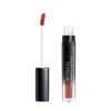 ARTDECO Matt Passion Lip Fluid - Creamy Liquid Lipstick for
