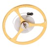 Watch Balance Wheel T16 Professional Watch Movement Repair Accessory with
