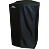 Masterbuilt 40-Inch Electric Smoker Cover