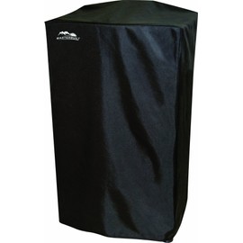 Masterbuilt 40-Inch Electric Smoker Cover