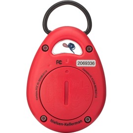 Kestrel DROP D1 Wireless Temperature Monitor and Data Logger