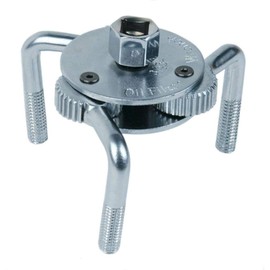 Mannesmann M00237 Oil Filter Spider