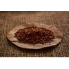 Golden Moon Organic Rooibos (192 Servings) Loose Leaf Long Cut