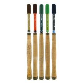 jointer sprout color: orange