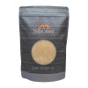 Herbal Island Deer Antler Velvet Extract Powder 4:1 - 1
