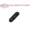 Corvette America C5 Corvette Power Window Door Lock Switch Right