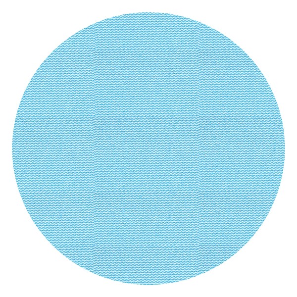 Trend Professional 150 mm Sanding Discs for Random Orbital ROS