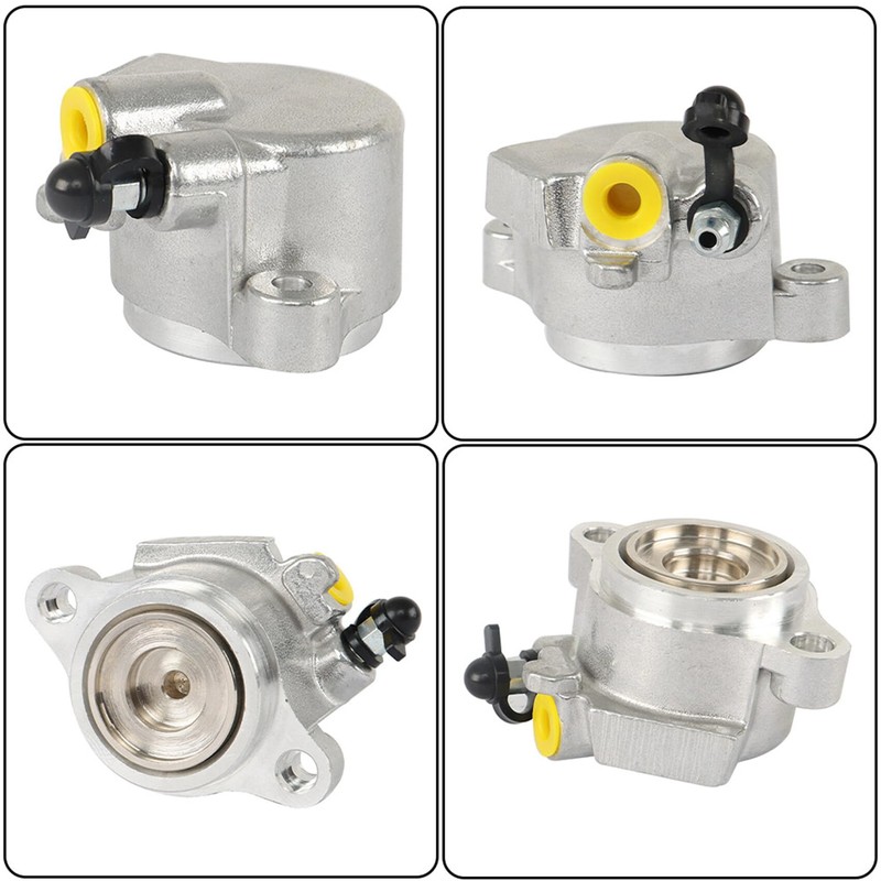 labwork Clutch Slave Cylinder Comp Replacement for Suzuki Intruder 1400