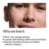 INKEY List Super Solution Element 10% Moisturizer Quickly provides moisture