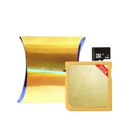 Memory Card Adapter with 32 GB, Compatible with DS DSI 2DS 3DS NDS, No Time Bomb, Plug and Play