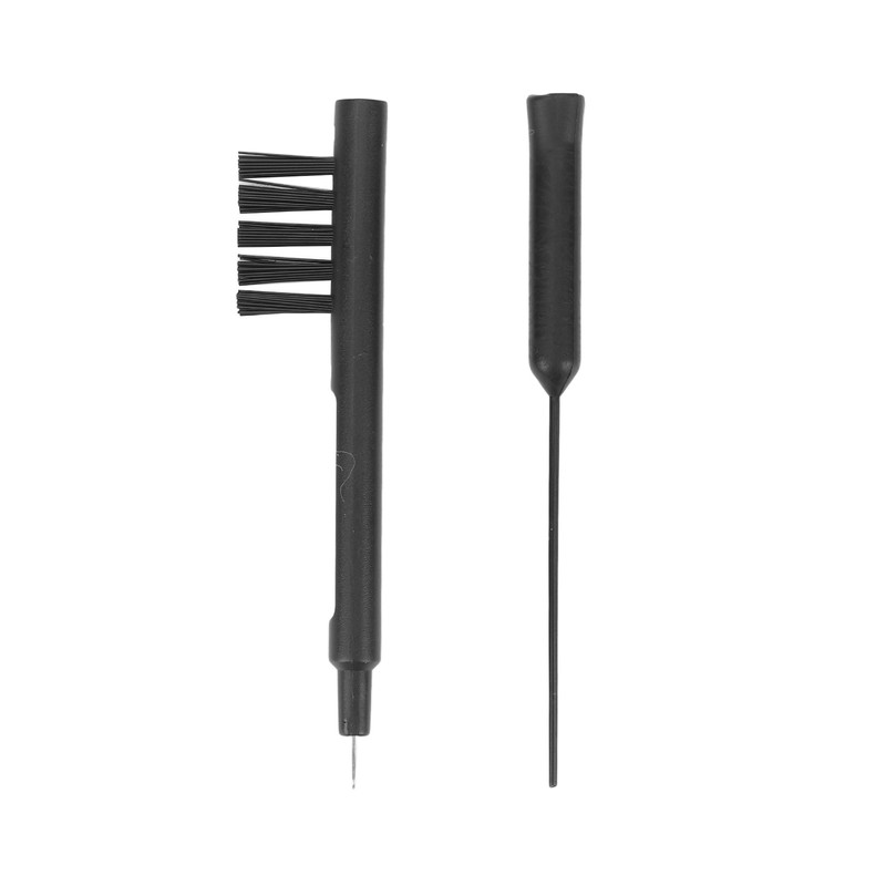 Hearing Amplifier Dome Ear Tip Earplug Set Hearing Amplifier Cleaning