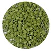 Hama Sacchetto di perle | circa 1000 perline Midi |