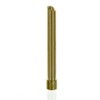 CK 3C332GS Collet, Wedge, Gas Saver 3/32" (2.4 mm) 3