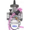 Carburetor For KTM 250 MXC EXC SX EGS 1994-2003
