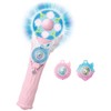 BANDAI Soaring Sky! Pretty Cure Transformation Sky Mirage