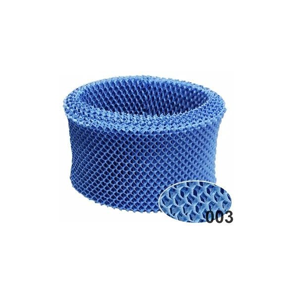 NATURAL-BREEZE Reusable Filter Replacement for Humidifier - Compatible with HC-14, HC-14N, HC14V1, HWF75,"E"