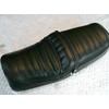 New Replacement seat cover fits CB750 Limited Edition 1979 Honda