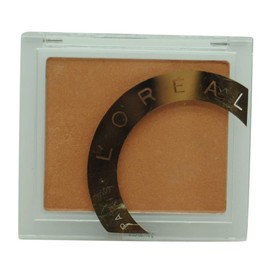 L 'Oreal Super Blendable Bronzer Golden Pearl 945 (Limited Edition)